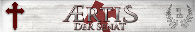 Senat