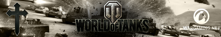 World of Tanks